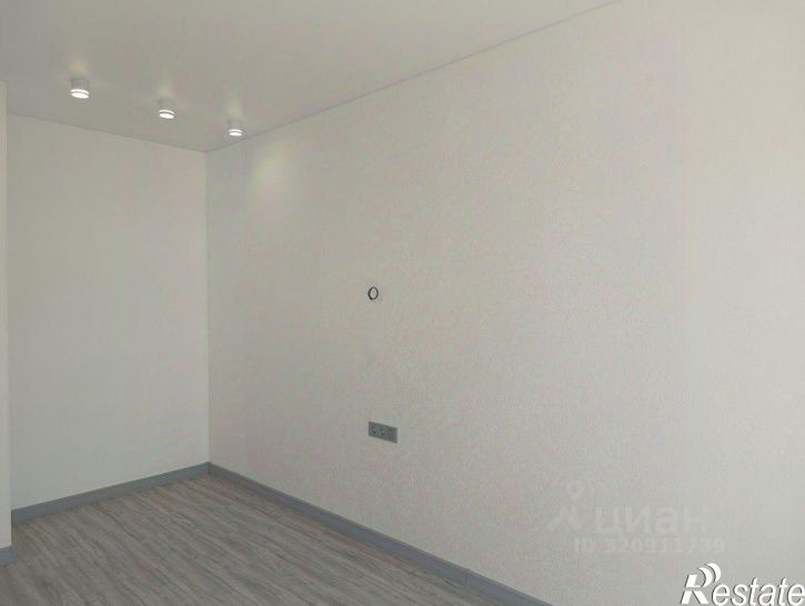 1-комн квартира пр-кт им.В.И.Ленина, 68,  д. 68