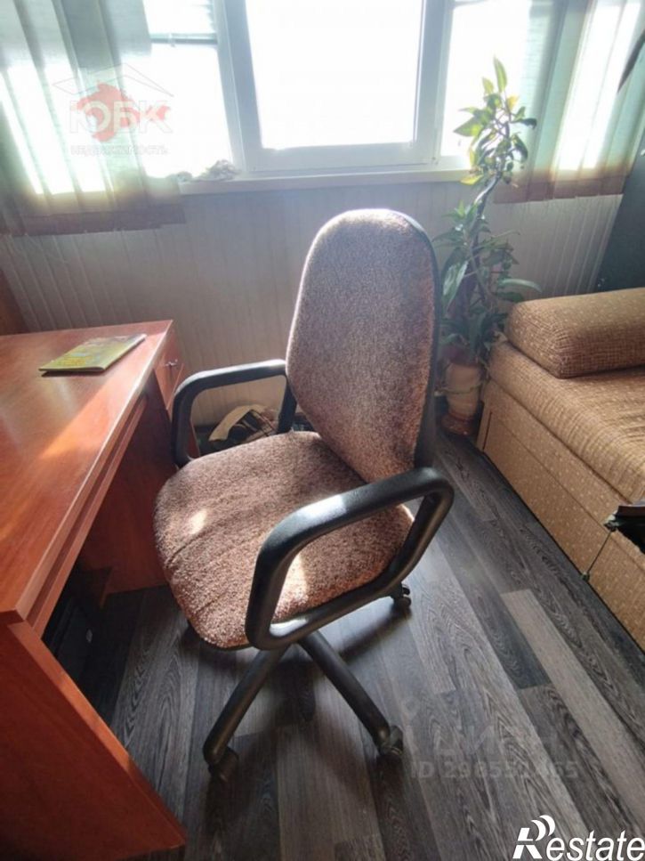 3-комн квартира ул им.9-го Мая, 92,  д. 92