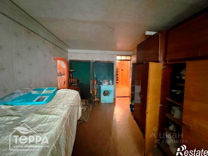 3-комн квартира ул им.9-го Мая, 67а,  д. 67а