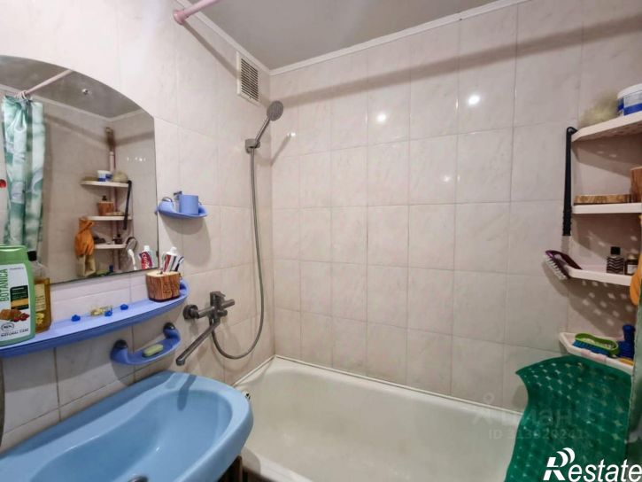 3-комн квартира ул им.9-го Мая, 96,  д. 96