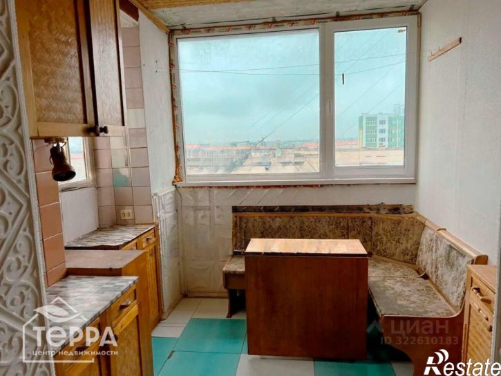 3-комн квартира ул им.9-го Мая, 67а,  д. 67а