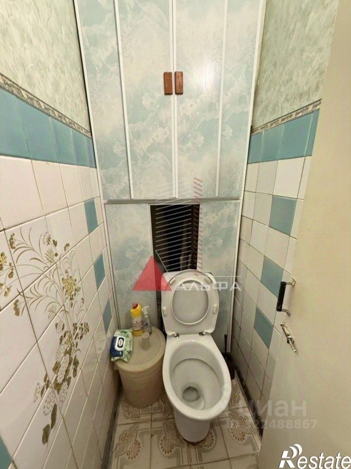 3-комн квартира пр-кт им.В.И.Ленина, 56,  д. 56