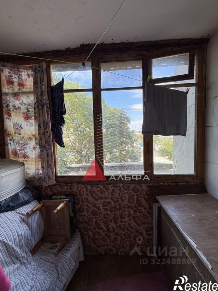 3-комн квартира пр-кт им.В.И.Ленина, 56,  д. 56