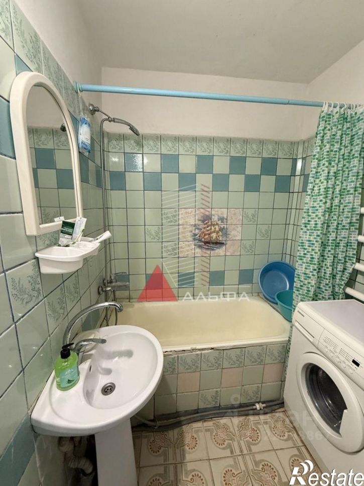 3-комн квартира пр-кт им.В.И.Ленина, 56,  д. 56