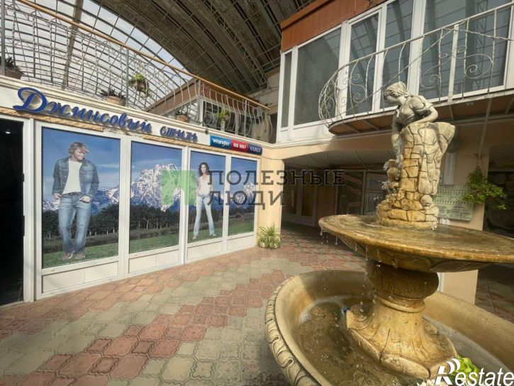 Помещение свободного назначения проспект Победы, 73А,  д. 73А