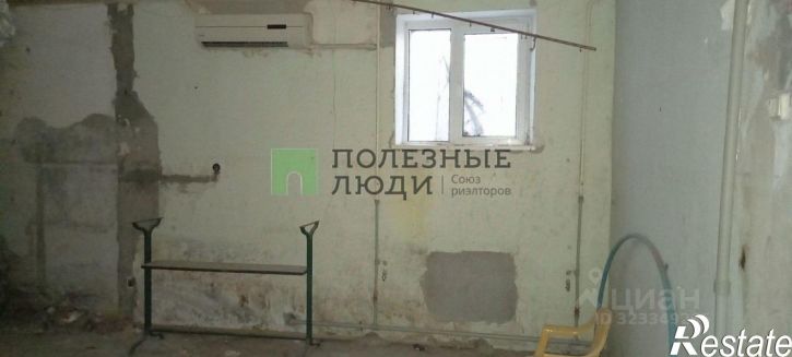 Помещение свободного назначения проспект Победы, 38,  д. 38