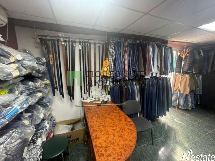 Помещение свободного назначения проспект Победы, 73А,  д. 73А