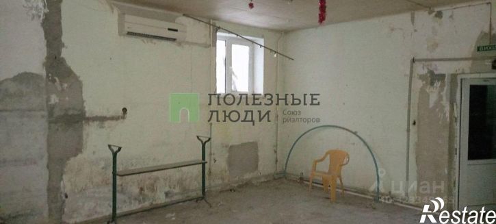 Помещение свободного назначения проспект Победы, 38,  д. 38