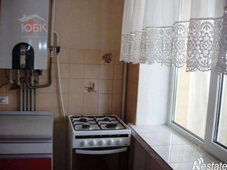 3-комн квартира улица Демышева, 156,  д. 156