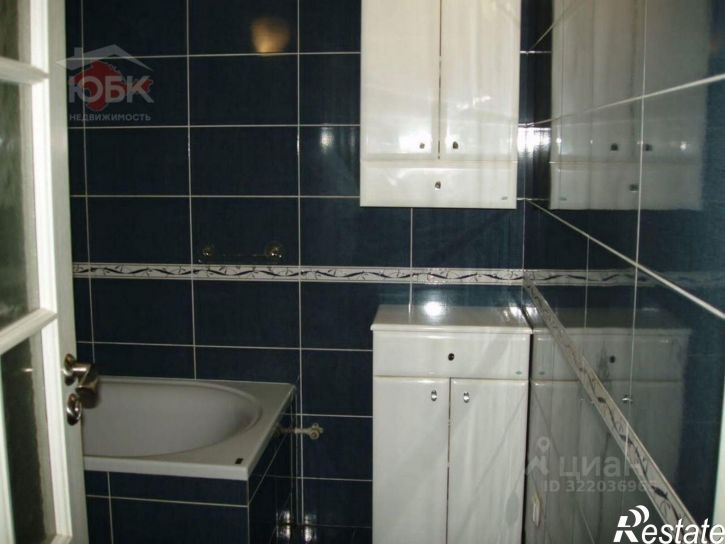 3-комн квартира улица Демышева, 156,  д. 156