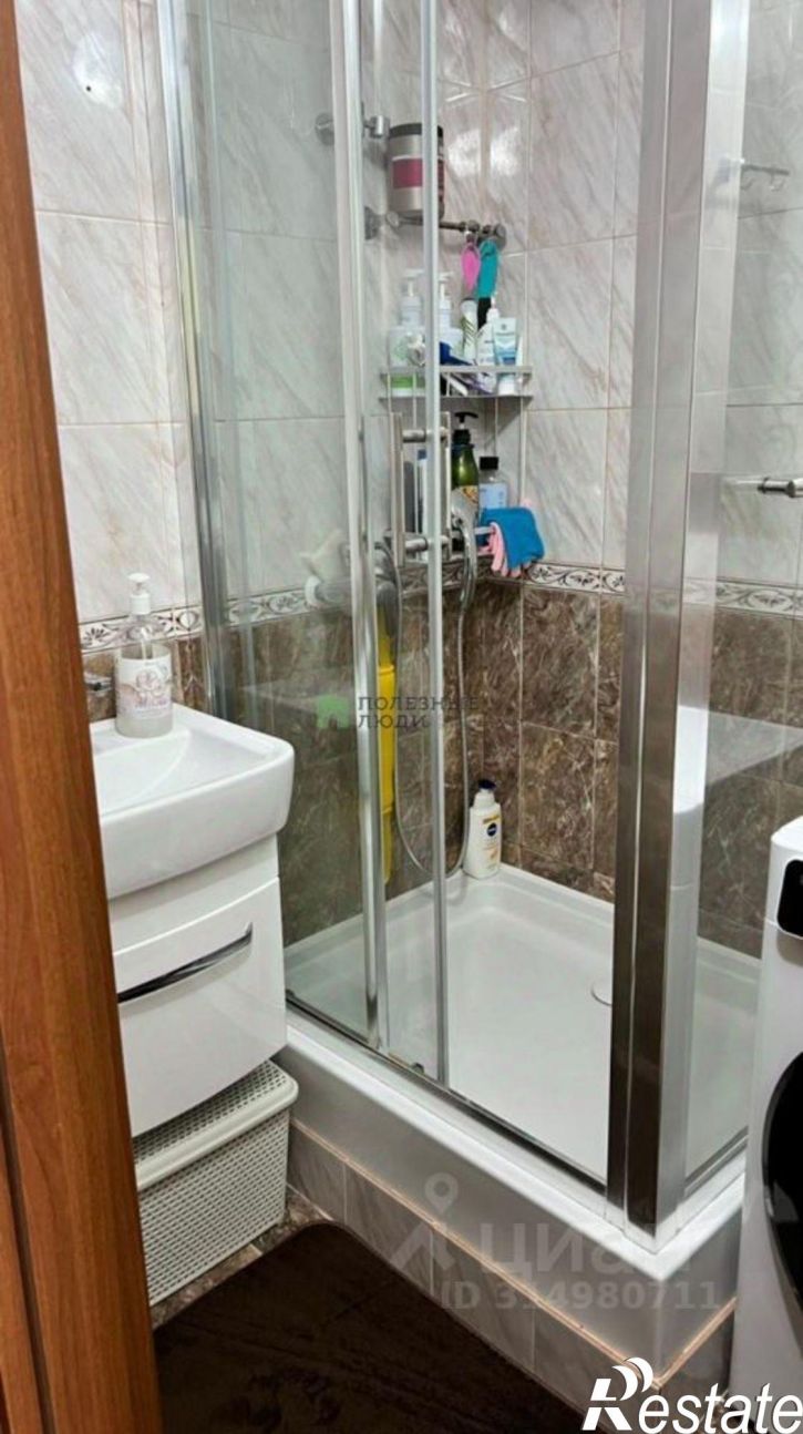 3-комн квартира пр-кт Победы, 38,  д. 38