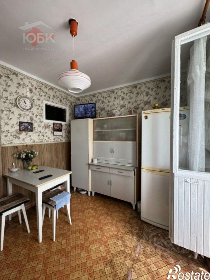 3-комн квартира пр-кт Победы, 54,  д. 54