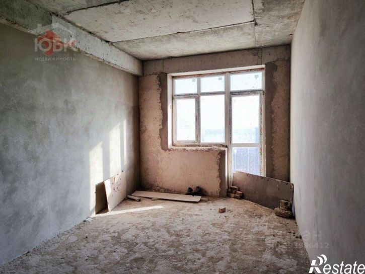 3-комн квартира пр-кт Победы, 53,  д. 53