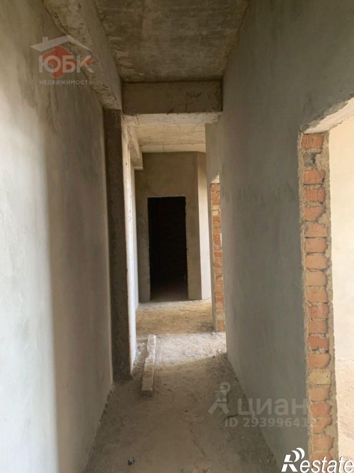 3-комн квартира пр-кт Победы, 53,  д. 53