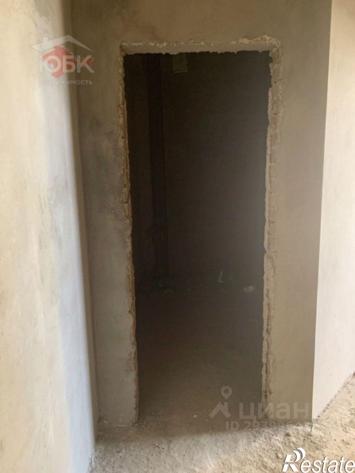 3-комн квартира пр-кт Победы, 53,  д. 53