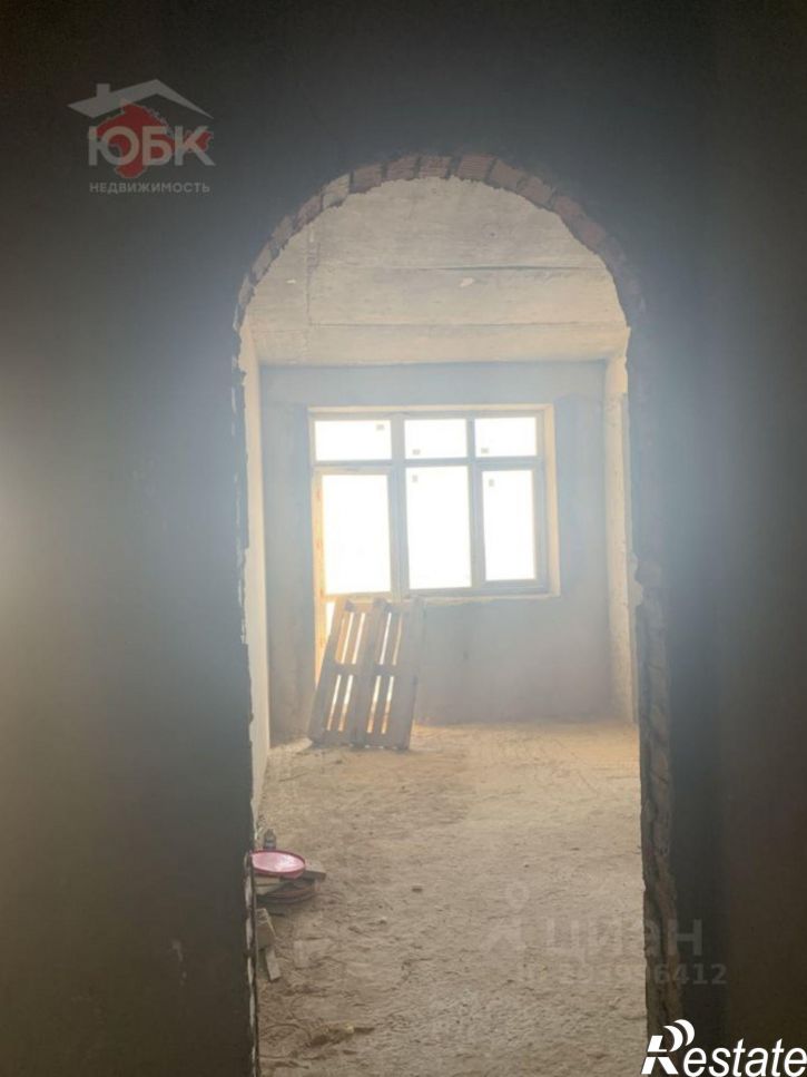 3-комн квартира пр-кт Победы, 53,  д. 53