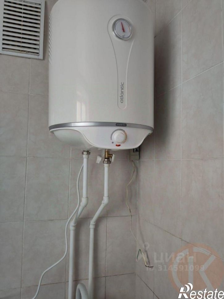 1-комн квартира Зеленый проулок, 5а,  д. 5а