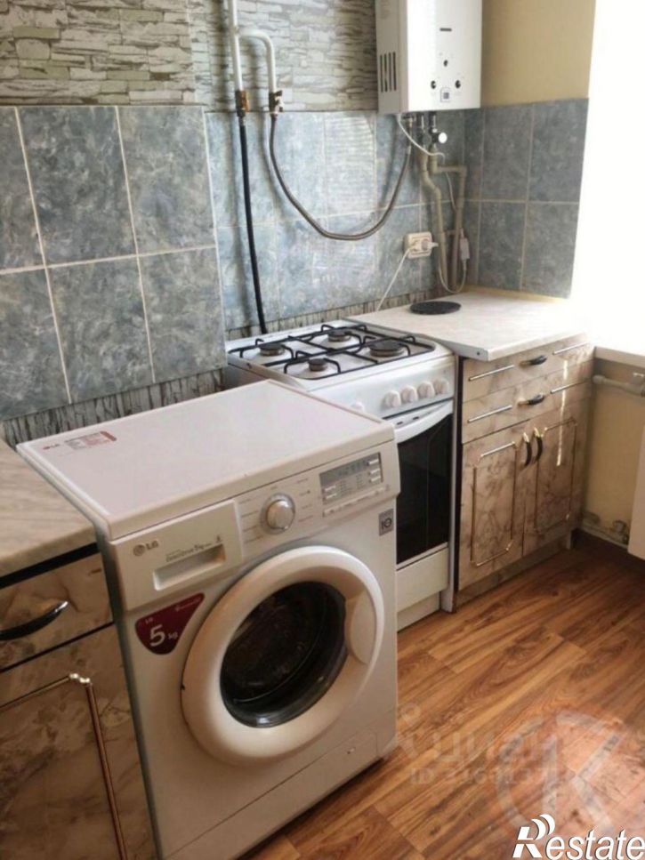 2-комн квартира ул Перекопская, 11,  д. 11