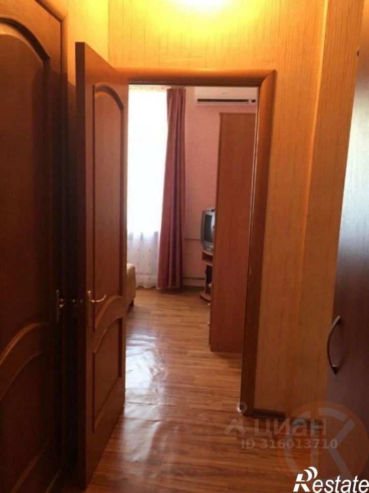 2-комн квартира ул Перекопская, 11,  д. 11