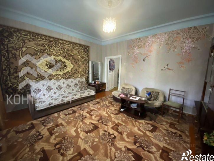 2-комн квартира ул имени Белогубца, 3,  д. 3