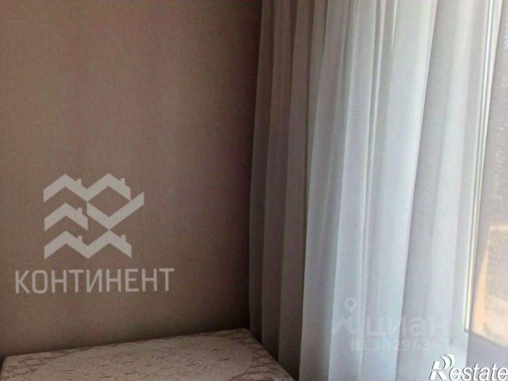 3-комн квартира ул Токарева, 120,  д. 120