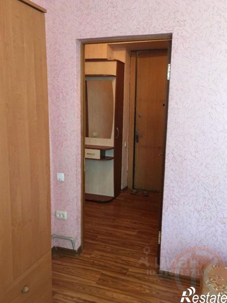 2-комн квартира ул Перекопская, 11,  д. 11