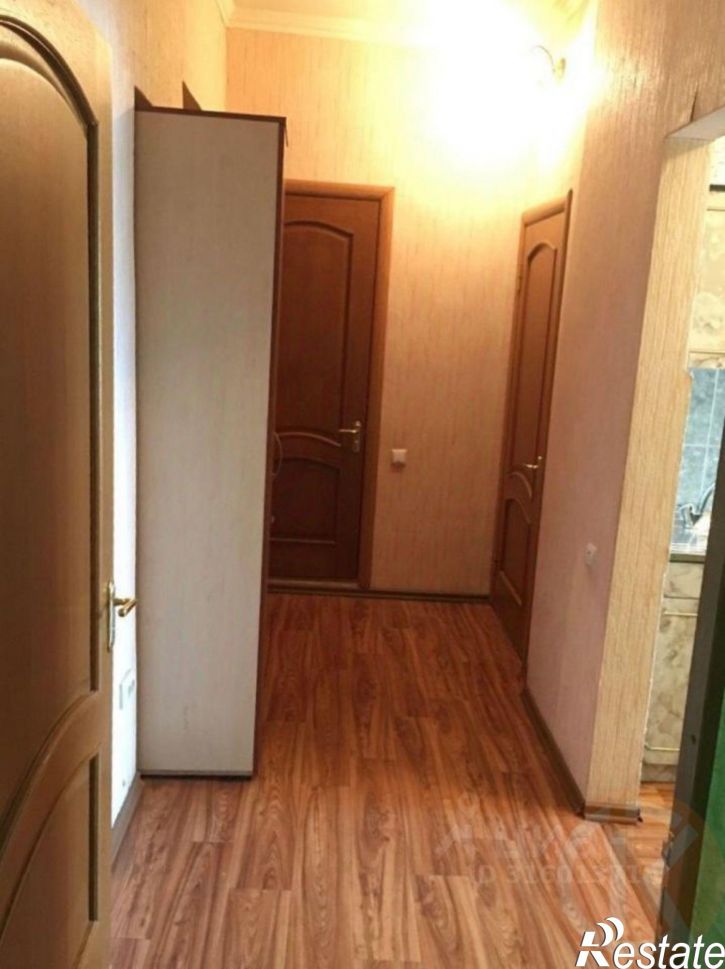 2-комн квартира ул Перекопская, 11,  д. 11