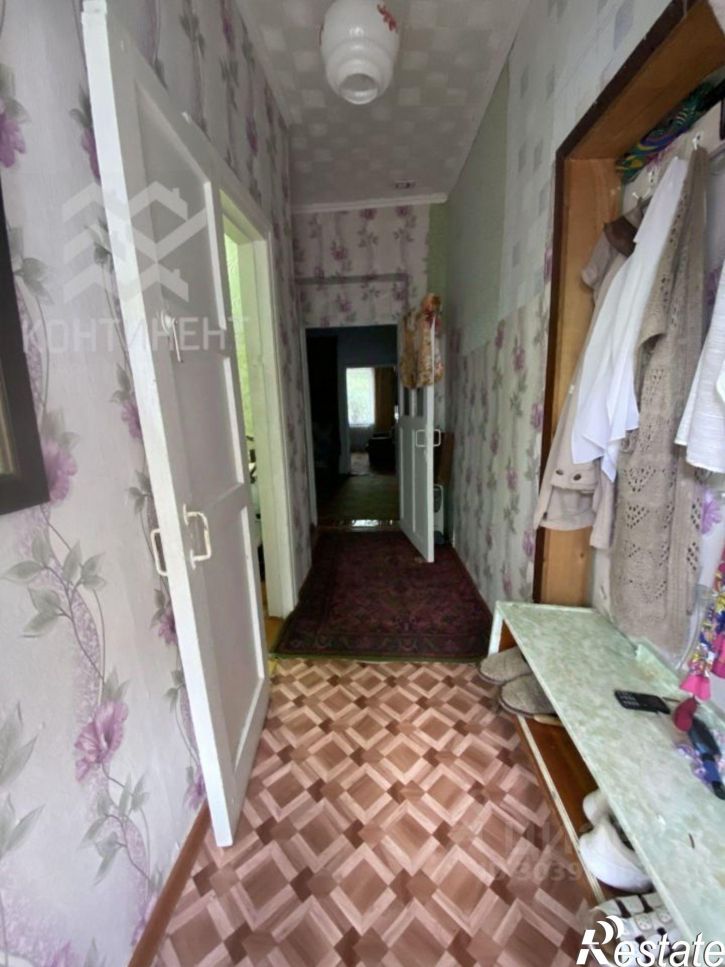 2-комн квартира ул имени Белогубца, 3,  д. 3