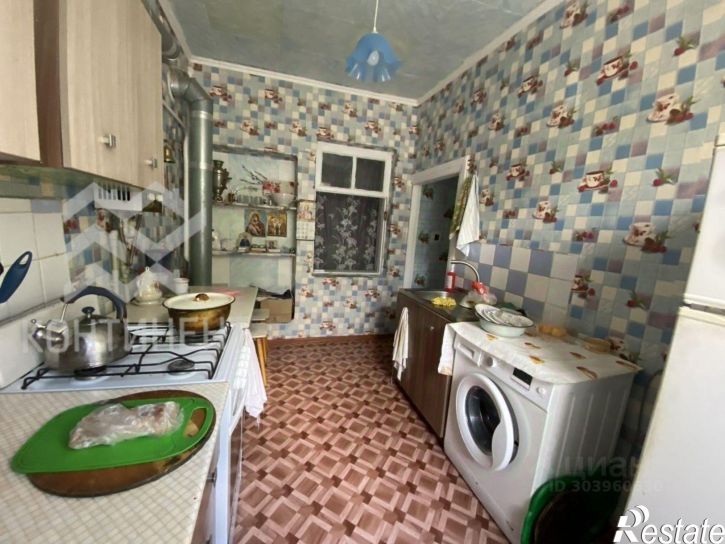 2-комн квартира ул имени Белогубца, 3,  д. 3