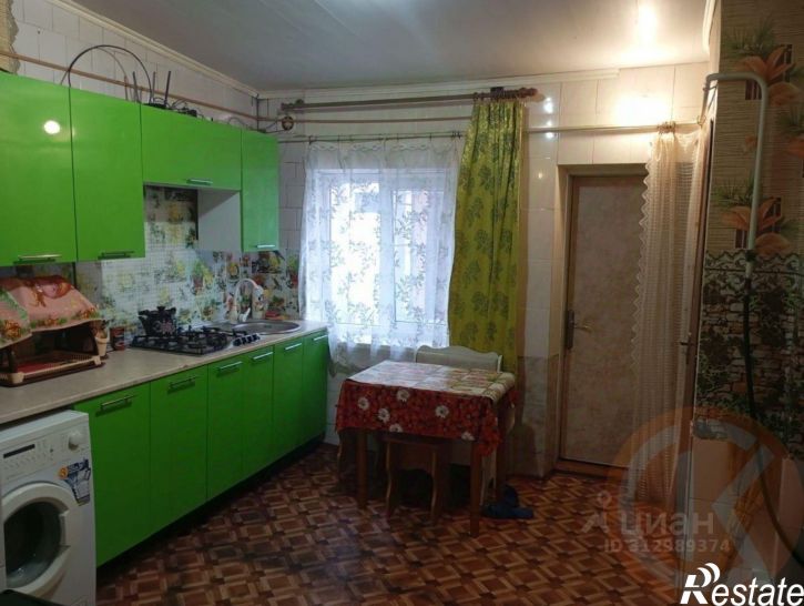 2-комн квартира ул Пушкина, 41,  д. 41