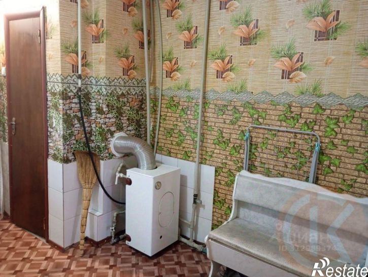 2-комн квартира ул Пушкина, 41,  д. 41