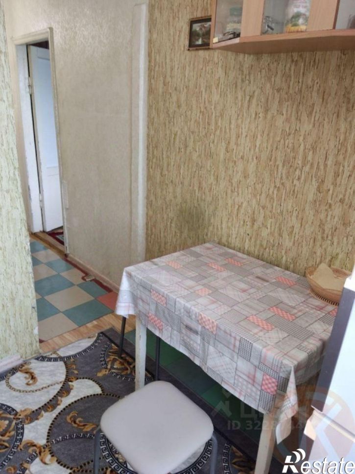 1-комн квартира Советская улица, 2,  д. 2