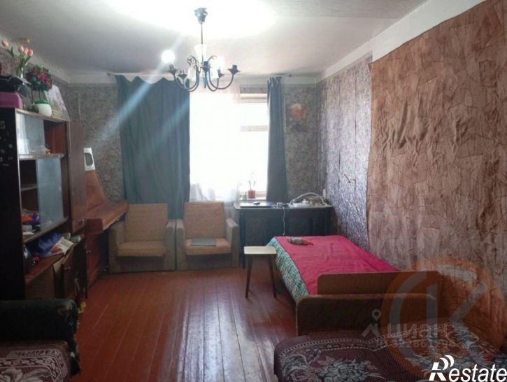 2-комн квартира Евпатория городской округ