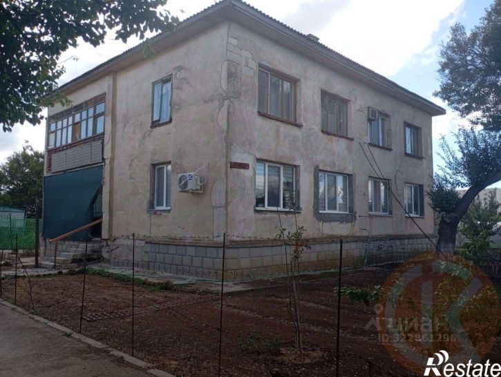 2-комн квартира Евпатория городской округ