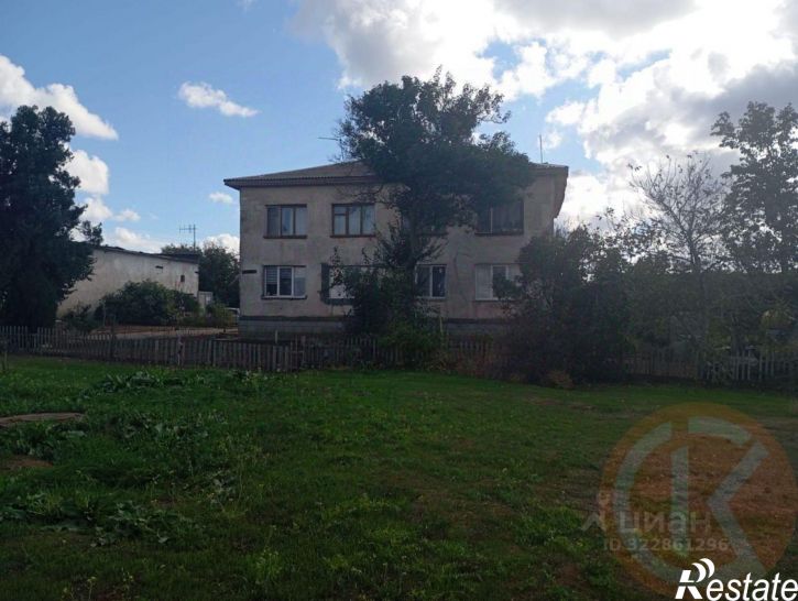 2-комн квартира Евпатория городской округ