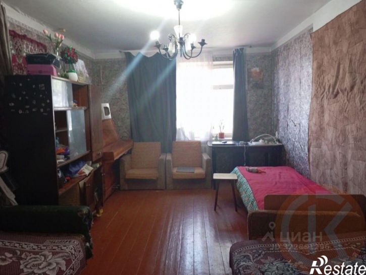 2-комн квартира Евпатория городской округ