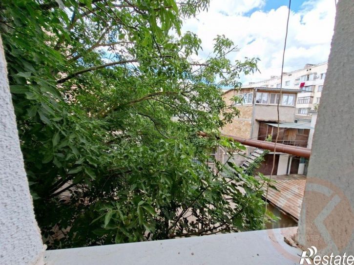 2-комн квартира Перекопская улица, 15А,  д. 15А