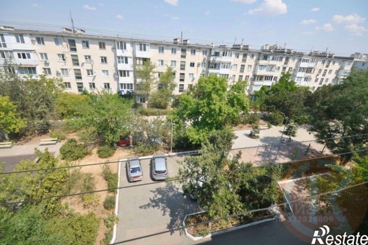 2-комн квартира улица Некрасова, 87,  д. 87