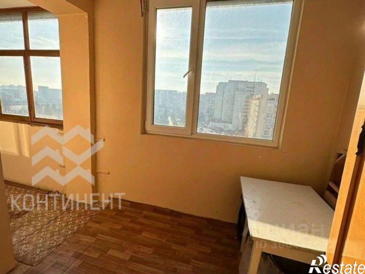 2-комн квартира ул им.9-го Мая, 96,  д. 96