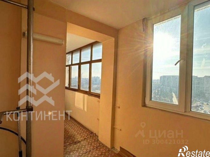 2-комн квартира ул им.9-го Мая, 96,  д. 96