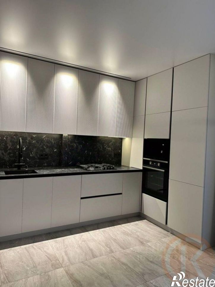 1-комн квартира улица Согласия, 28,  д. 28