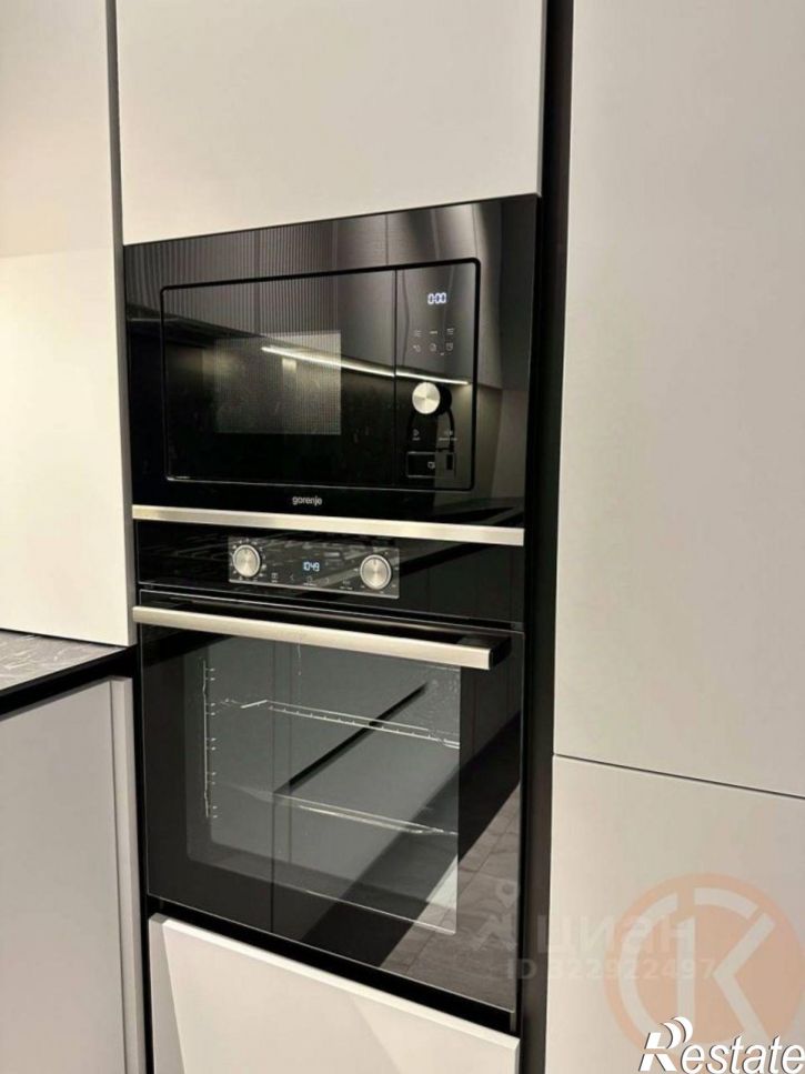 1-комн квартира улица Согласия, 28,  д. 28