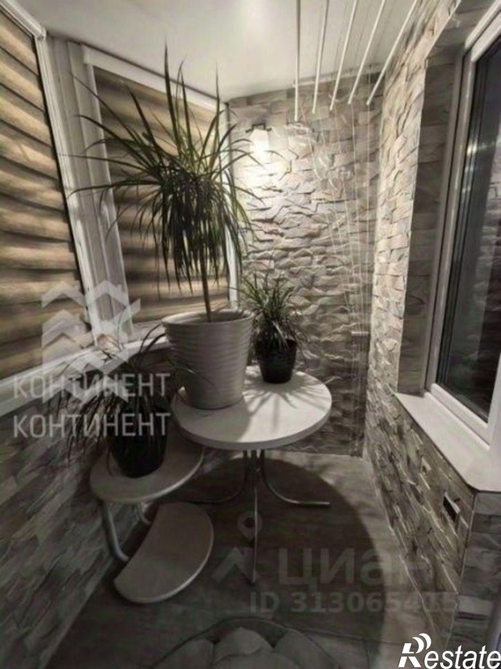 1-комн квартира пр-кт Победы, 39,  д. 39