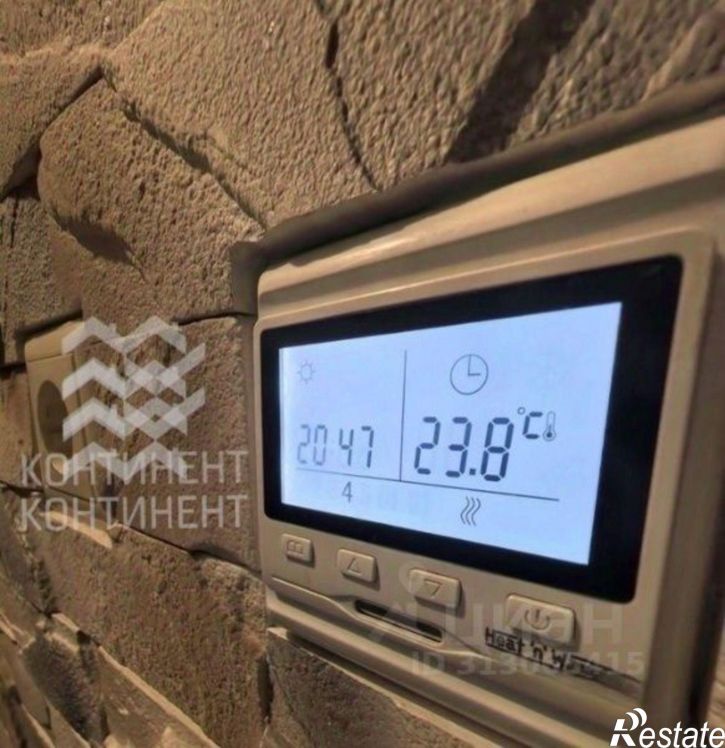 1-комн квартира пр-кт Победы, 39,  д. 39