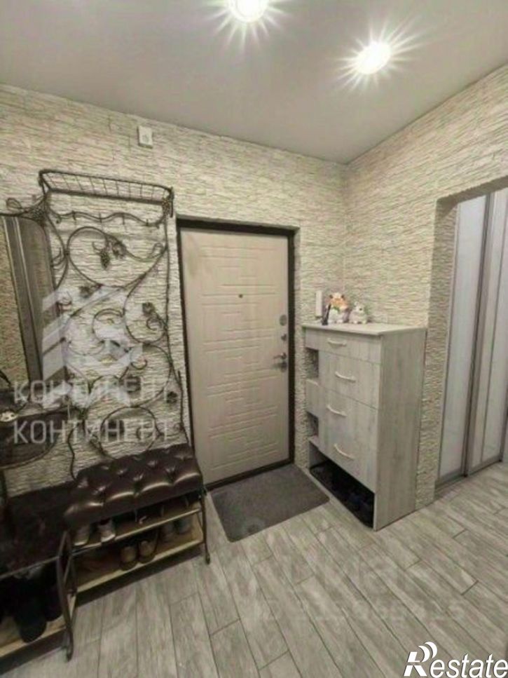 1-комн квартира пр-кт Победы, 39,  д. 39