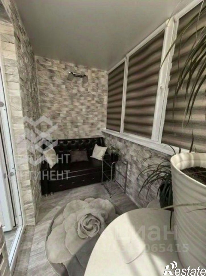 1-комн квартира пр-кт Победы, 39,  д. 39