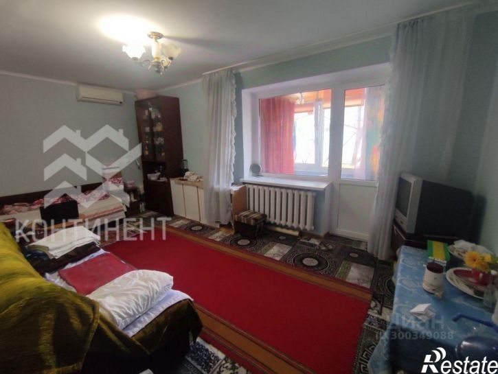 4-комн квартира ул Интернациональная, 147,  д. 147