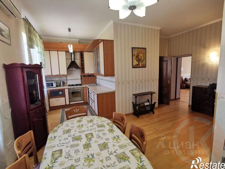 2-комн квартира ул Фрунзе, 25,  д. 25