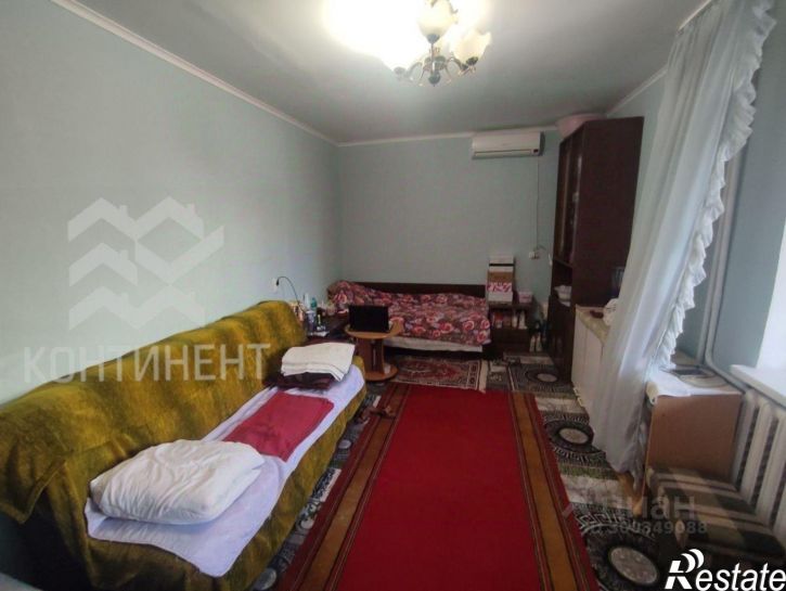 4-комн квартира ул Интернациональная, 147,  д. 147