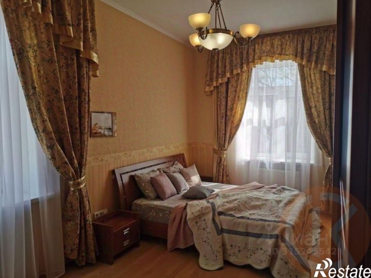 2-комн квартира ул Фрунзе, 25,  д. 25